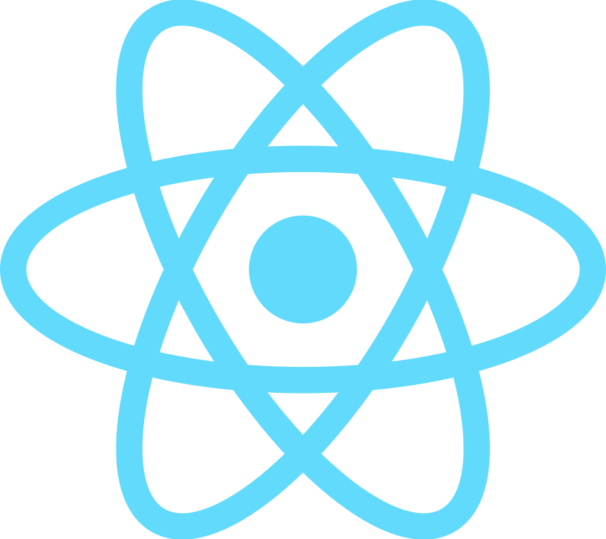 React.js